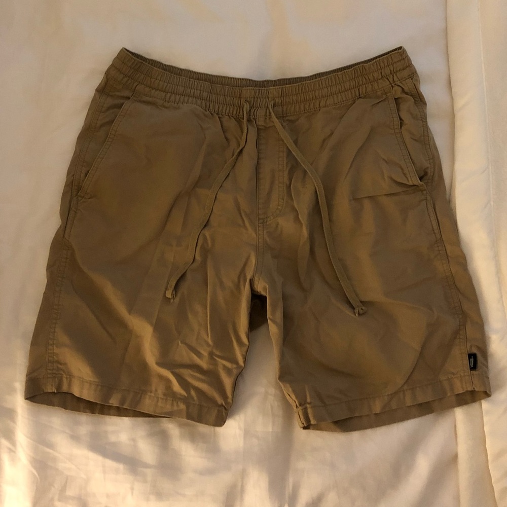 Vans Shorts